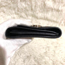 Bvlgari Caltical Wallet