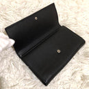 Bvlgari Caltical Wallet