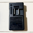 Sony Portable Md Players Mz-E7W
