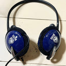 Sony Portable Md Players Mz-E7W
