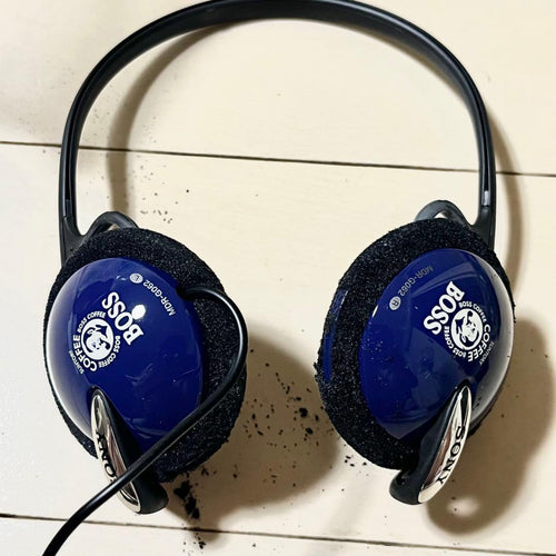 Sony Portable Md Players Mz-E7W