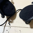 Sony Portable Md Players Mz-E7W