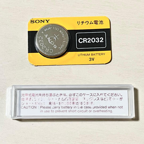 Sony Portable Md Players Mz-E7W