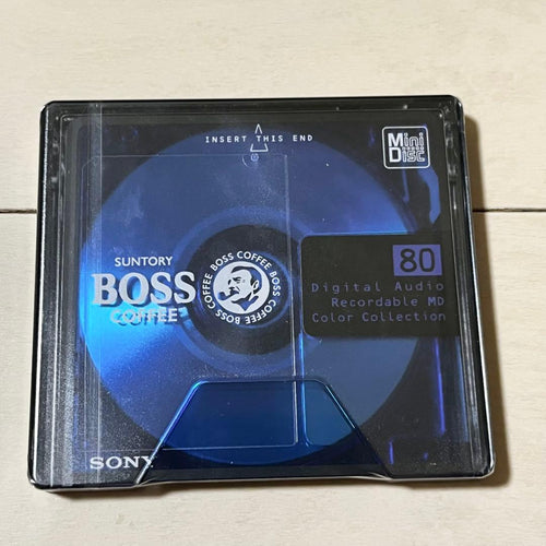 Sony Portable Md Players Mz-E7W
