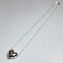 Tiffany Necklace 925