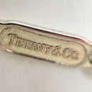 Tiffany Necklace 925