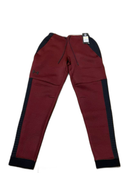 Under Armour Bottoms (Other Than Jersey) Md Fitted