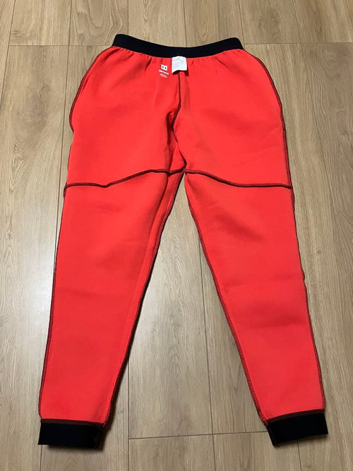 Under Armour Bottoms (Other Than Jersey) Md Fitted