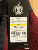 Under Armour Bottoms (Other Than Jersey) Md Fitted