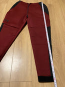 Under Armour Bottoms (Other Than Jersey) Md Fitted