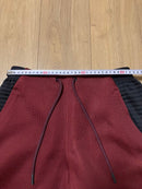 Under Armour Bottoms (Other Than Jersey) Md Fitted