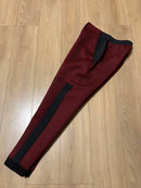 Under Armour Bottoms (Other Than Jersey) Md Fitted