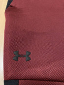 Under Armour Bottoms (Other Than Jersey) Md Fitted