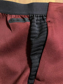 Under Armour Bottoms (Other Than Jersey) Md Fitted