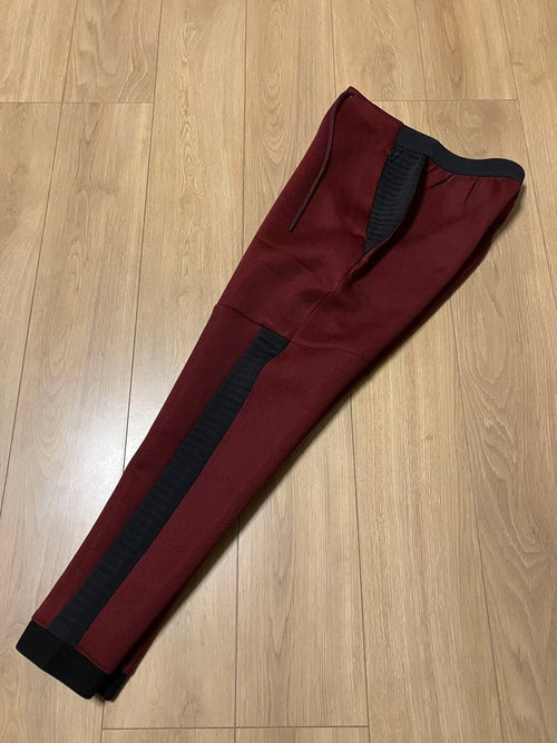 Under Armour Bottoms (Other Than Jersey) Md Fitted
