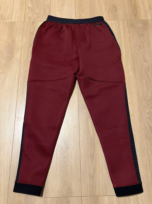 Under Armour Bottoms (Other Than Jersey) Md Fitted