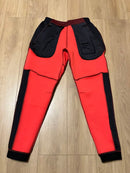 Under Armour Bottoms (Other Than Jersey) Md Fitted