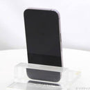Apple Smartphone Body Iphone14 Pro 256Gb Mq1E3J A Sim 377