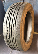 Bridgestone 18 Inches 2023 7.5 Alenza Lx100 1 235/55R18 Asp3711
