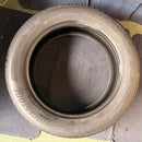 Bridgestone 18 Inches 2023 7.5 Alenza Lx100 1 235/55R18 Asp3711