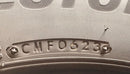Bridgestone 18 Inches 2023 7.5 Alenza Lx100 1 235/55R18 Asp3711
