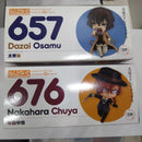 Other