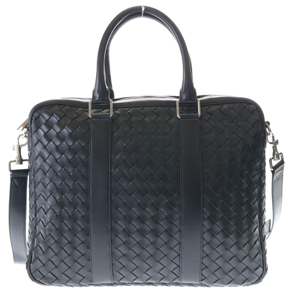 Bottega Veneta Shoulder Bag 2Way 690702