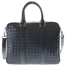 Bottega Veneta Shoulder Bag 2Way 690702