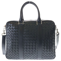 Bottega Veneta Shoulder Bag 2Way 690702
