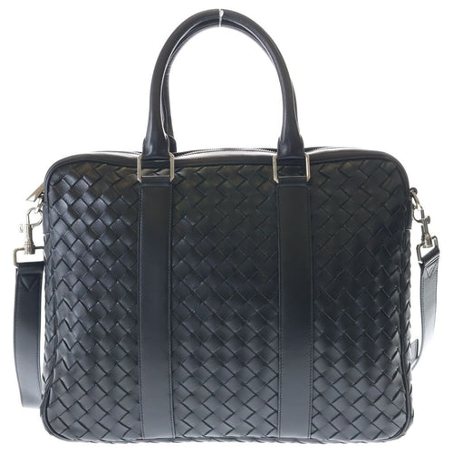 Bottega Veneta Shoulder Bag 2Way 690702