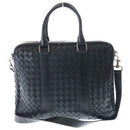 Bottega Veneta Shoulder Bag 2Way 690702