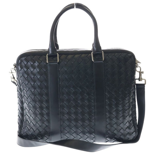 Bottega Veneta Shoulder Bag 2Way 690702