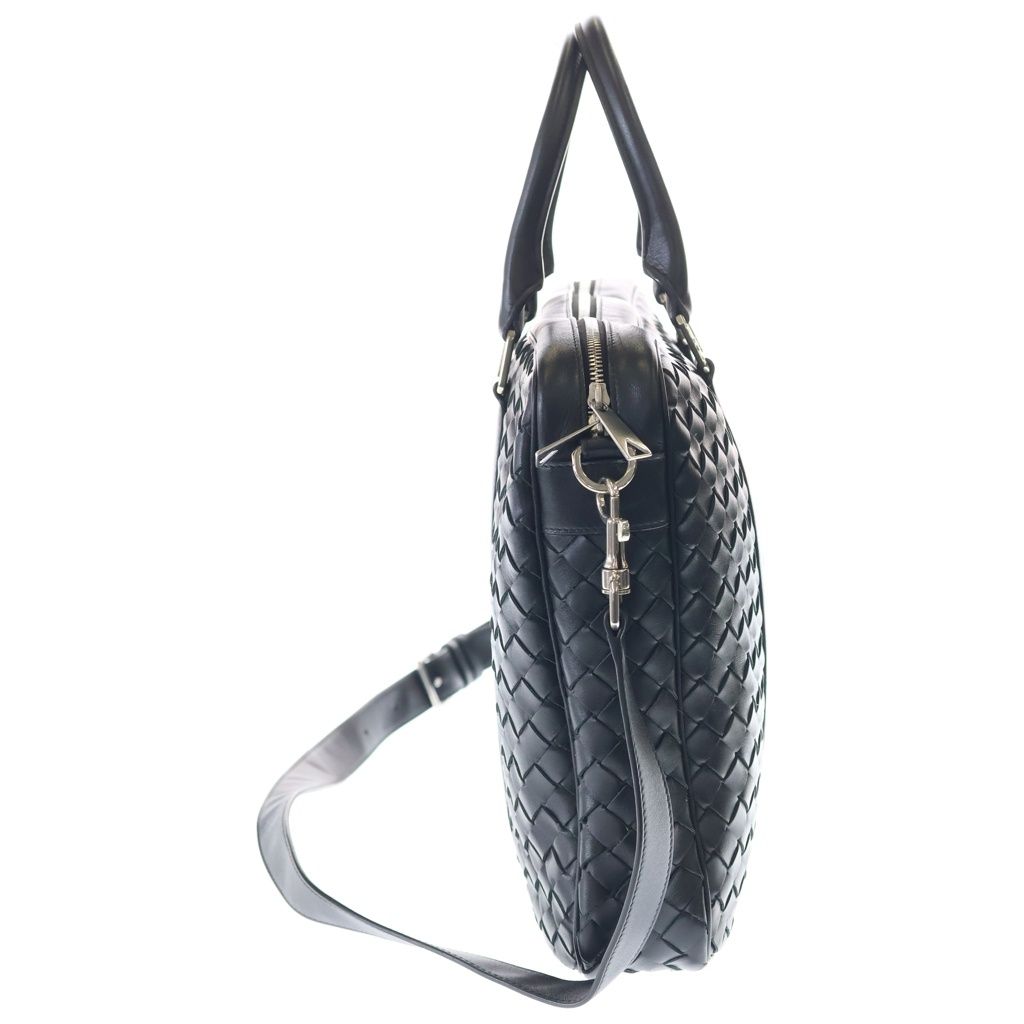 Bottega Veneta Shoulder Bag 2Way 690702