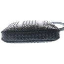 Bottega Veneta Shoulder Bag 2Way 690702