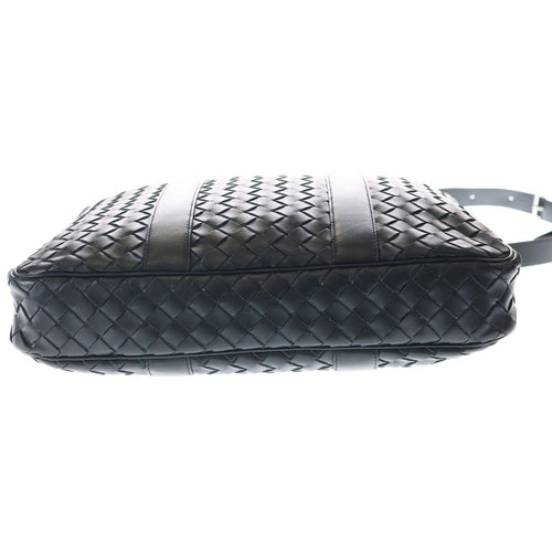 Bottega Veneta Shoulder Bag 2Way 690702