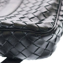 Bottega Veneta Shoulder Bag 2Way 690702