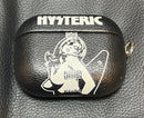 Hysteric Glamour Earphone Case Airpods