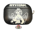 Hysteric Glamour Earphone Case Airpods