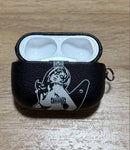 Hysteric Glamour Earphone Cases Airpods