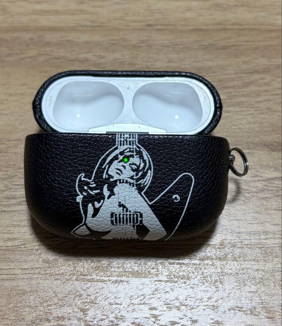 Hysteric Glamour Earphone Cases Airpods