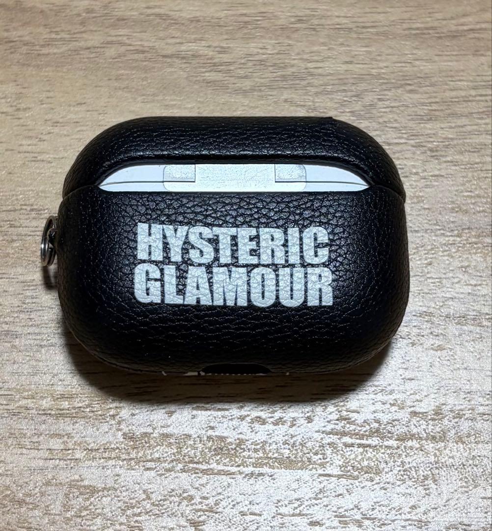 Hysteric Glamour Earphone Cases Airpods