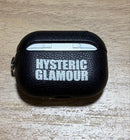 Hysteric Glamour Earphone Cases Airpods