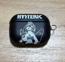 Hysteric Glamour Earphone Cases Airpods