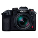 Panasonic Mirrorless Interchangeable Lips Panasinic( Lumix Dc-Gh6L 2022