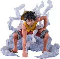 One Piece Zero [Extra Battle] D