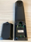 Onkyo Av Amplifiers Sa-907Fx D-102Fx D-057Fxc