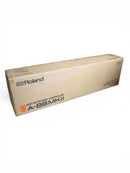 Roland Midi Keyboards Pads A-88Mk2