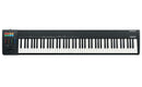 Roland Midi Keyboards Pads A-88Mk2