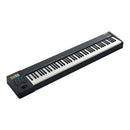 Roland Midi Keyboards Pads A-88Mk2