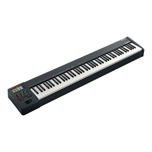 Roland Midi Keyboards Pads A-88Mk2